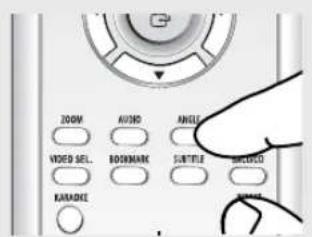 200V AVOID ANGLE VOID SEL. BOOKMARK SUBTITLE SMOLED KARADEL OFFICE