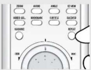 ZOOM AUDIO ANGLE EZ VIEW VIDEO SELL BOOKMARK SUBTITLE SAC/CD KASCADE REPEAT OKR MRC