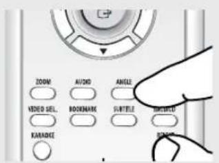 ZOOM AVOID ANGLE VIDEO SELL. ROCKMARK SUBTITLE RANKAGE SHORT