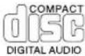 SAMSUNG DVD-V7550K - Типы и характеристики дисков - 2