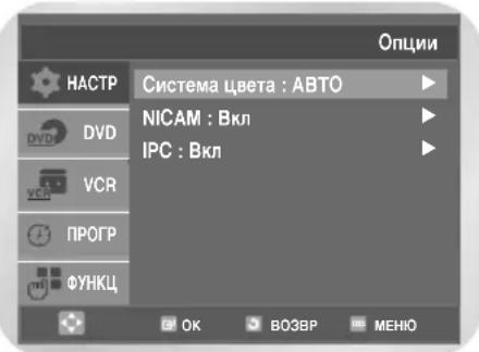 SAMSUNG DVD-V7550K - 2 - 1