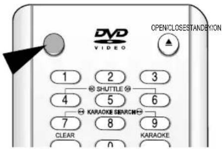 SAMSUNG DVD-V7550K - 10 - 1