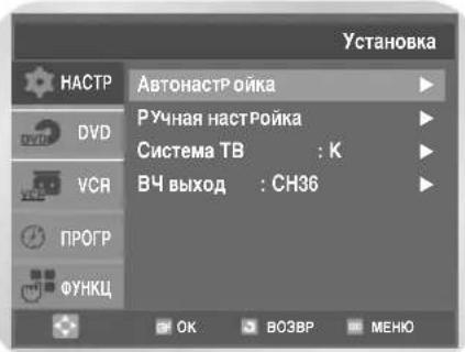 SAMSUNG DVD-V8050K - 2 - 1