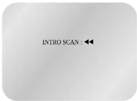 SAMSUNG DVD-V8050K - Поиск по начальным кадрам - 3