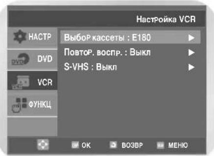 SAMSUNG DVD-V8050K - 2 - 1