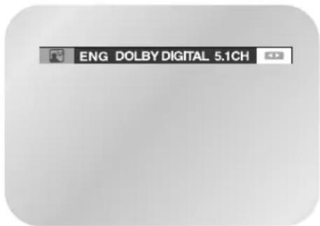 SAMSUNG DVD-V8050K - 1 - 1