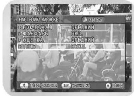 SAMSUNG DVD-V8050K - 4 - 1