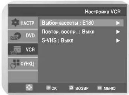 SAMSUNG DVD-V8050K - 2 - 1