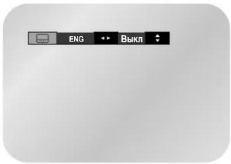SAMSUNG DVD-V8050K - 1 - 1