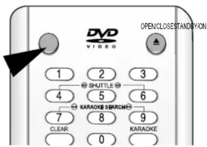 SAMSUNG DVD-V8050K - Использование функции программирования таймера - 8