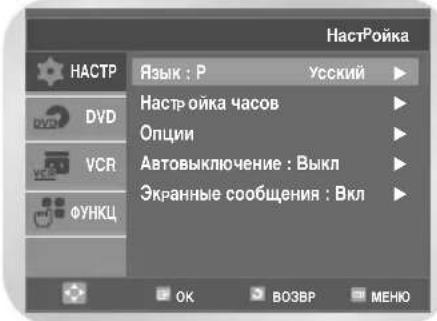 SAMSUNG DVD-V8050K - 1 - 1