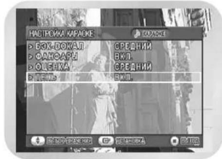 SAMSUNG DVD-V8050K - 3 - 1