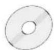 SAMSUNG DVD-V8050K - Принадлежности - 8