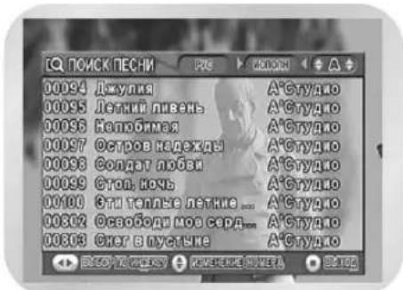 SAMSUNG DVD-V8050K - 2 - 1