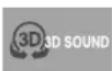 SAMSUNG DVD-V8550K - Вывод на экран информации о диске - 9