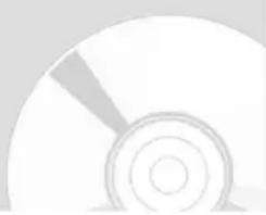 SAMSUNG DVD-V8550K - Технические характеристики - 1