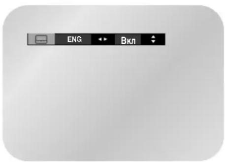 SAMSUNG DVD-V8550K - 3 - 1