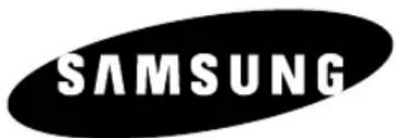 SAMSUNG DVD-V8550K - Устранение проблем (DVD-проигрыватель) - 1