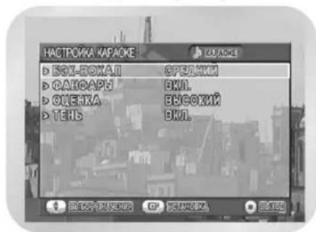 SAMSUNG DVD-V8550K - 2 - 1