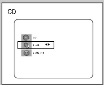 SAMSUNG SV-DVD2E - 1