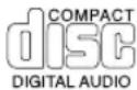 SAMSUNG DVD-V7500K - Типы и характеристики дисков - 2