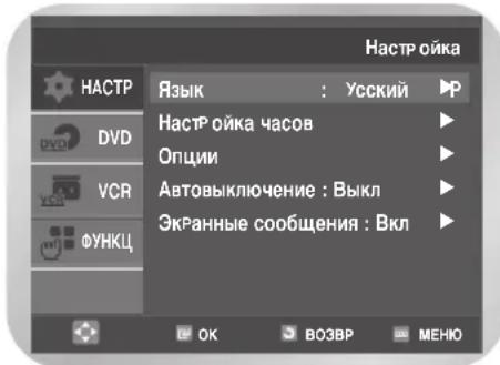 SAMSUNG DVD-V7500K - 1 - 1
