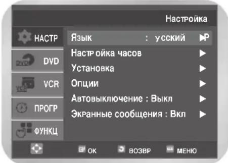 SAMSUNG DVD-V7500K - 1 - 1
