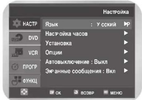 SAMSUNG DVD-V7500K - 1 - 1