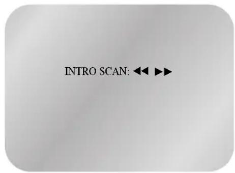 SAMSUNG DVD-V7500K - Поиск по начальным кадрам - 2