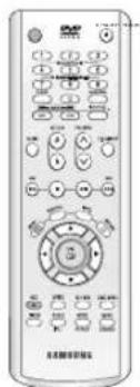 SAMSUNG DVD-V7500K - DVD-V7500K - 2