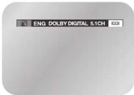SAMSUNG DVD-V7500K - 1 - 1