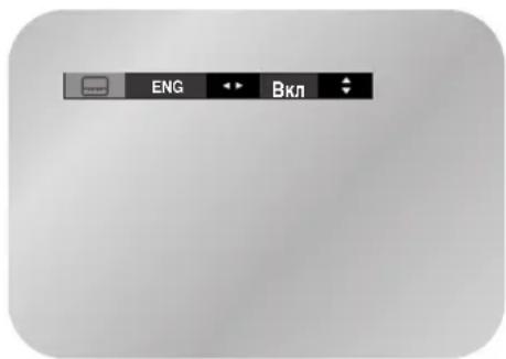 SAMSUNG DVD-V7500K - 3 - 1