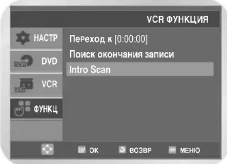 SAMSUNG DVD-V7050K - ПОИСК ИНDEKCHOМETКN - 1