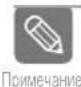 SAMSUNG DVD-V7050K - YBeInueyne n3o6paXeHn - 4