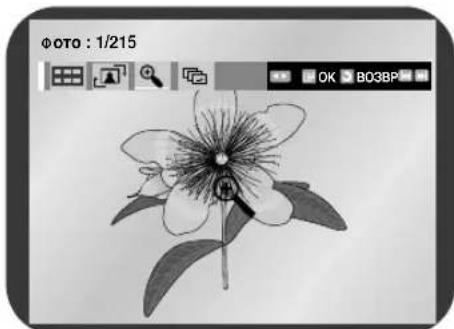 SAMSUNG DVD-V7050K - YBeJIuYeHneMacStTa6a - 1