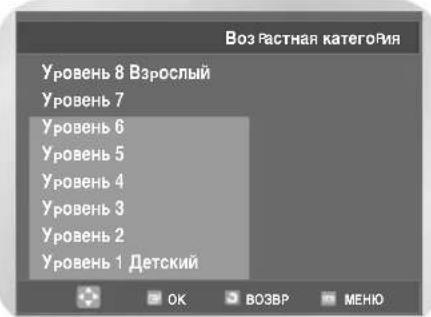 SAMSUNG DVD-V7050K - YctaHOBka peHTnHra - 3