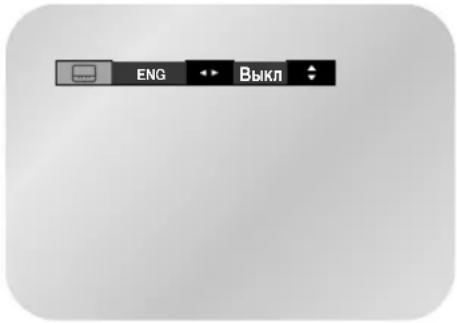 SAMSUNG DVD-V7050K - HaxMMte KhoNky SUBTITLE BO BpeMBOCpOu3BeDeHn. - 1