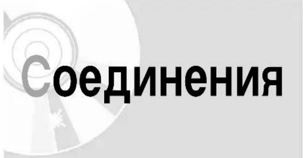 SAMSUNG DVD-V7050K - 3HaKOMCTBO C Nyltom INCTaHcNOHHoro ynpabNeHnA - 2