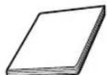 SAMSUNG DVD-V7050K - Принолжносту - 4