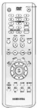 SAMSUNG DVD-V7050K - DVD-V7550K - 2