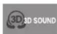 SAMSUNG DVD-V8000K - Вывод на экран информации о диске - 9