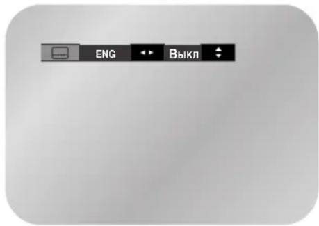 SAMSUNG DVD-V8000K - 1 - 1