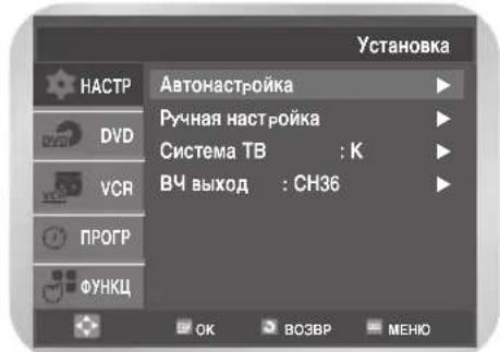 SAMSUNG DVD-V8000K - 2 - 1