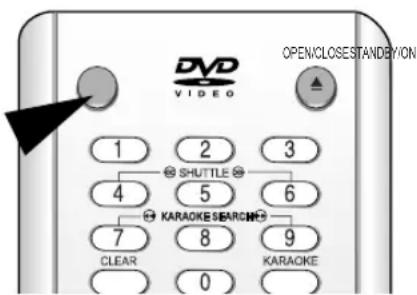 SAMSUNG DVD-V8000K - 10 - 1