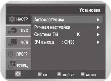 SAMSUNG DVD-V8000K - 2 - 1