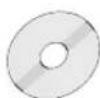 SAMSUNG DVD-V8500K - Принадлежности - 8