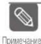 SAMSUNG DVD-V8500K - Исполнение ЛЮБИМОЙ ПЕСНИ - 5
