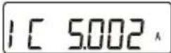 Deye SUN-110K-G03 - Avertissement : - 25