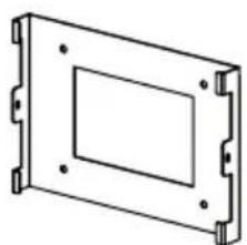 Deye SUN-50K-G04 - Liste des pièces - 2