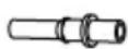 Deye SUN-50K-G04 - Avertissement : - 4